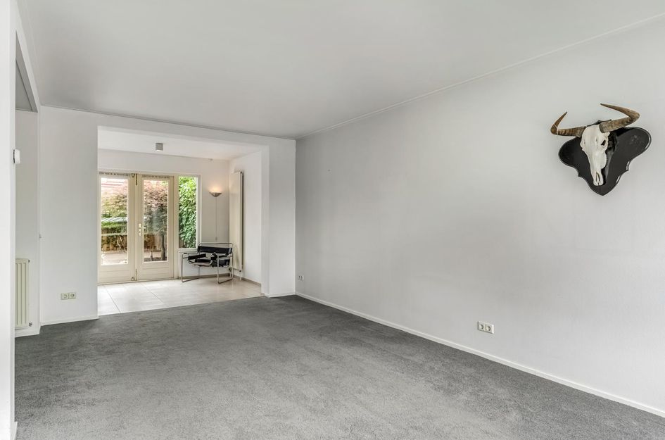 Van der Duyn van Maasdamstraat 4