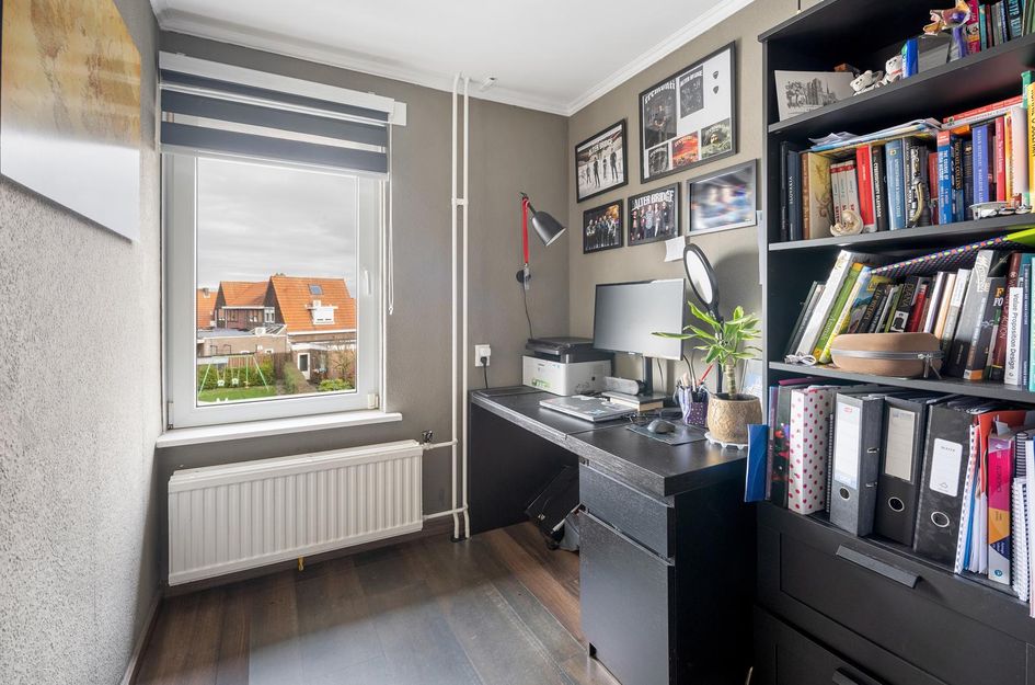 Maastrichterlaan 87