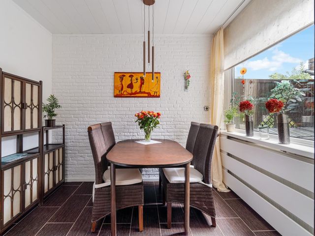 Constantijn-Eik 6, Kerkrade