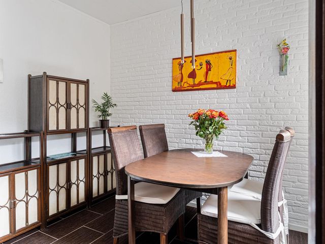 Constantijn-Eik 6, Kerkrade