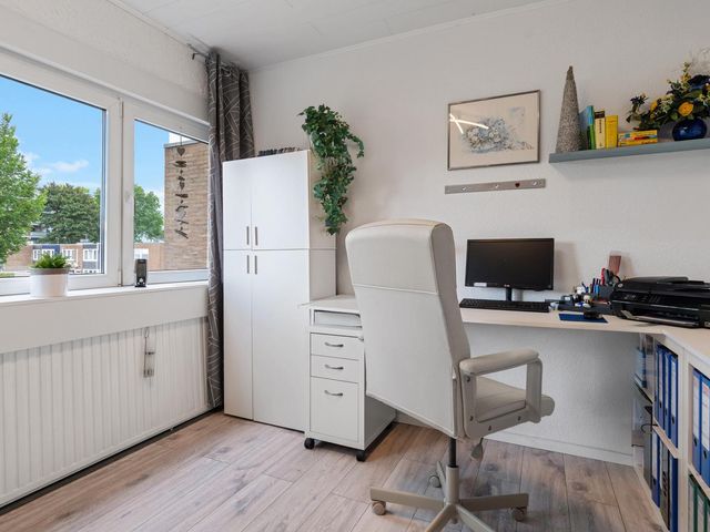 Constantijn-Eik 6, Kerkrade