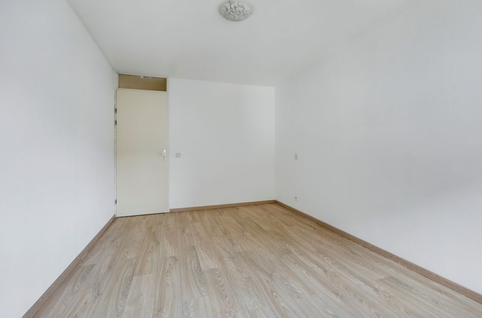 Puck van Heelstraat 64