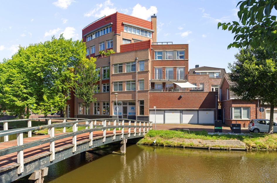 Zuidstraat 12E