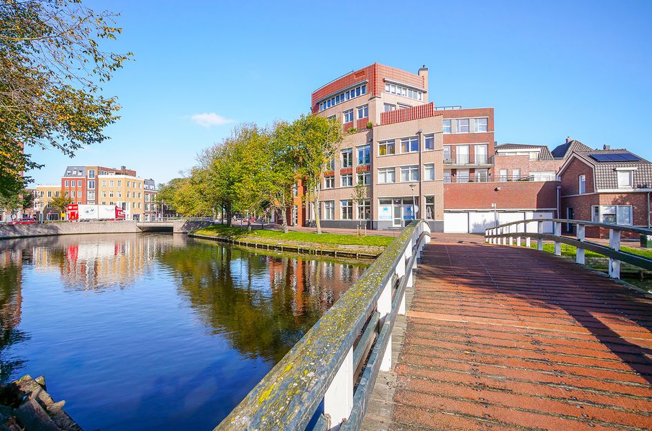 Zuidstraat 12E