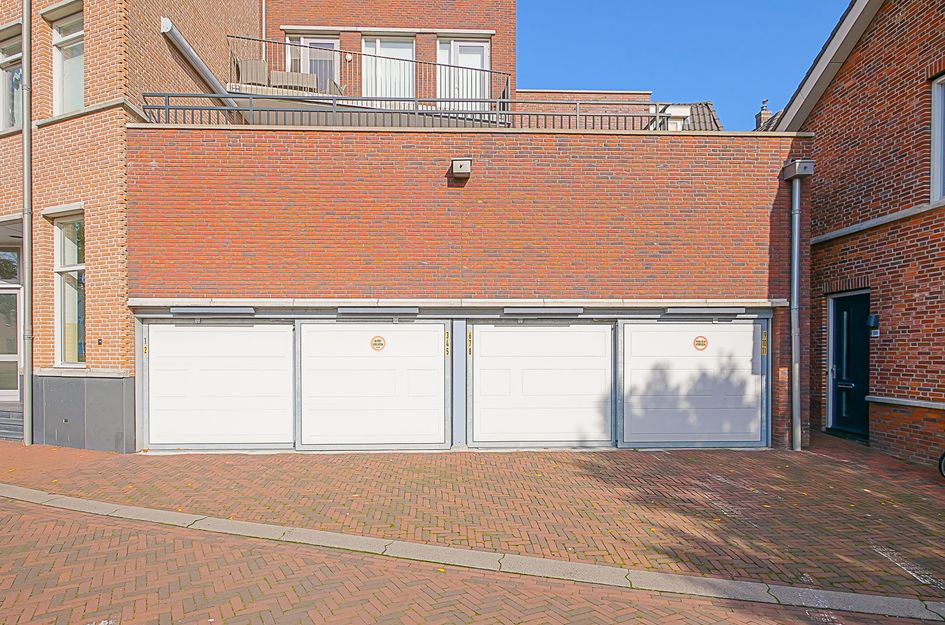 Zuidstraat 12E