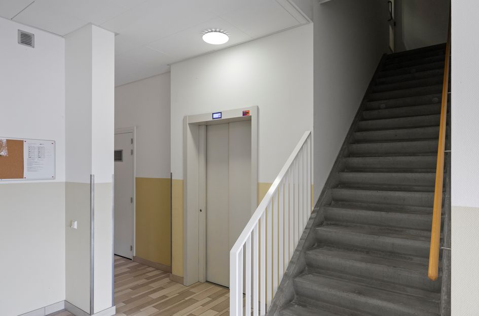 Zuidstraat 12E