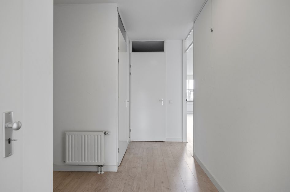 Zuidstraat 12E