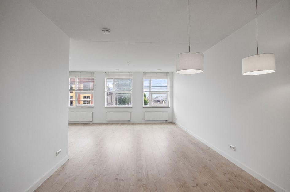 Zuidstraat 12E