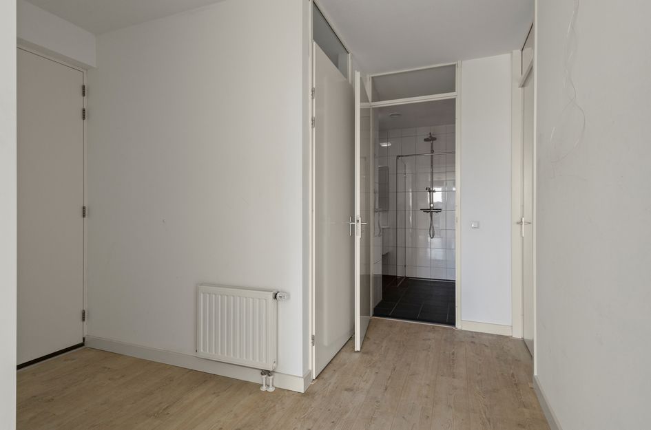Zuidstraat 12E