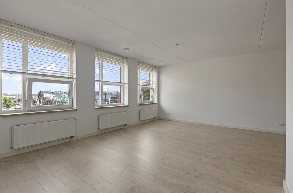 Zuidstraat 12E
