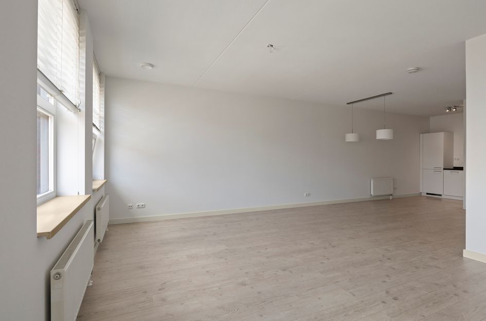 Zuidstraat 12E