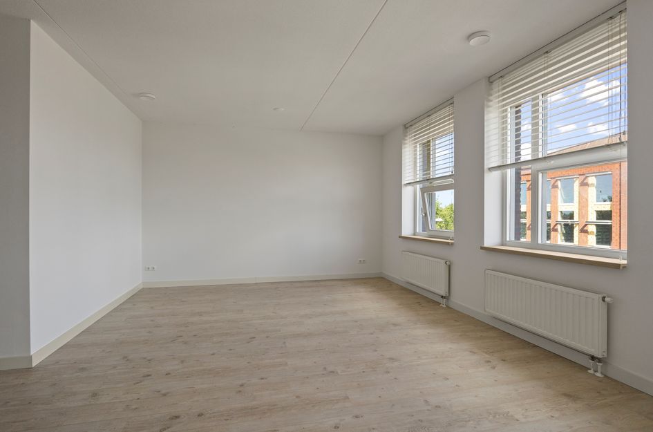 Zuidstraat 12E