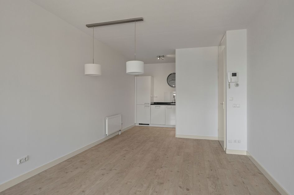 Zuidstraat 12E