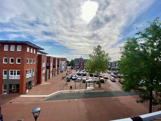 Molenweg 26, Maasbracht