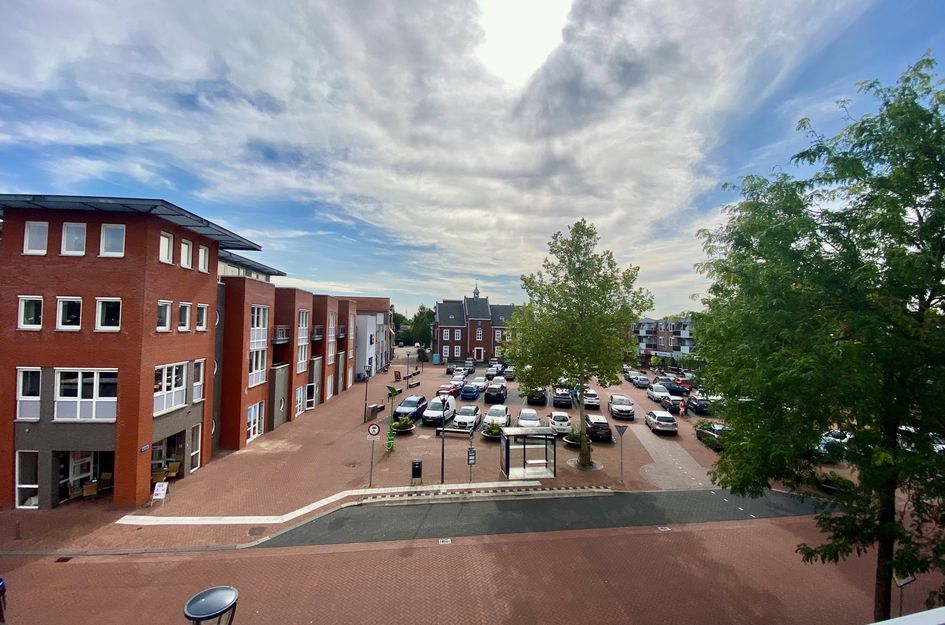 Molenweg 26
