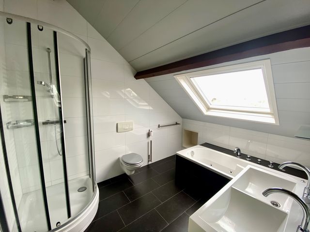 Molenweg 26, Maasbracht