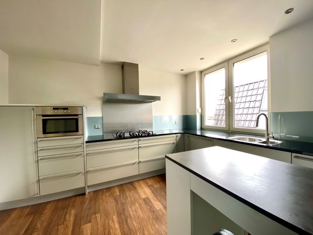 Molenweg 26, Maasbracht