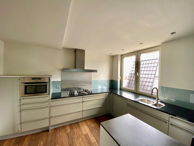 Molenweg 26, Maasbracht