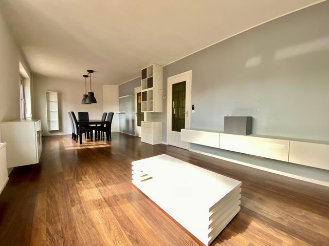 Molenweg 26, Maasbracht