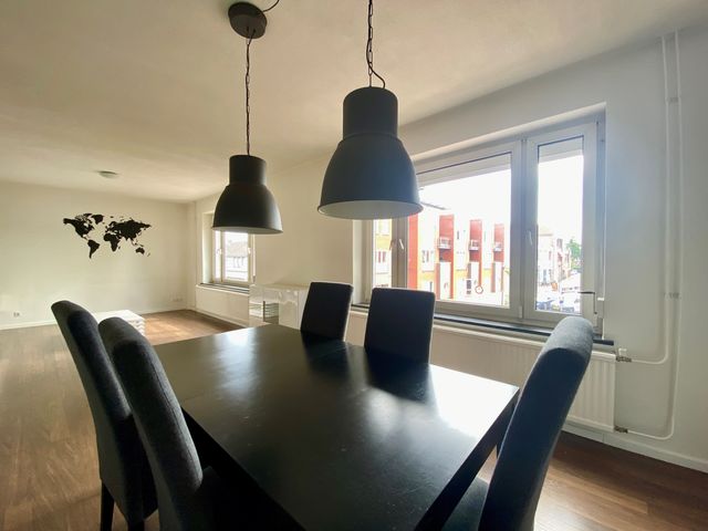 Molenweg 26, Maasbracht