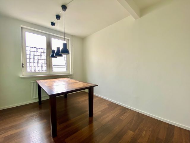 Molenweg 26, Maasbracht