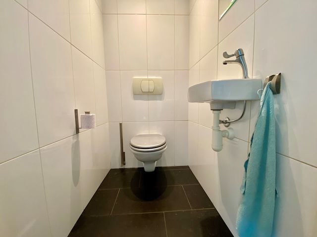 Molenweg 26, Maasbracht