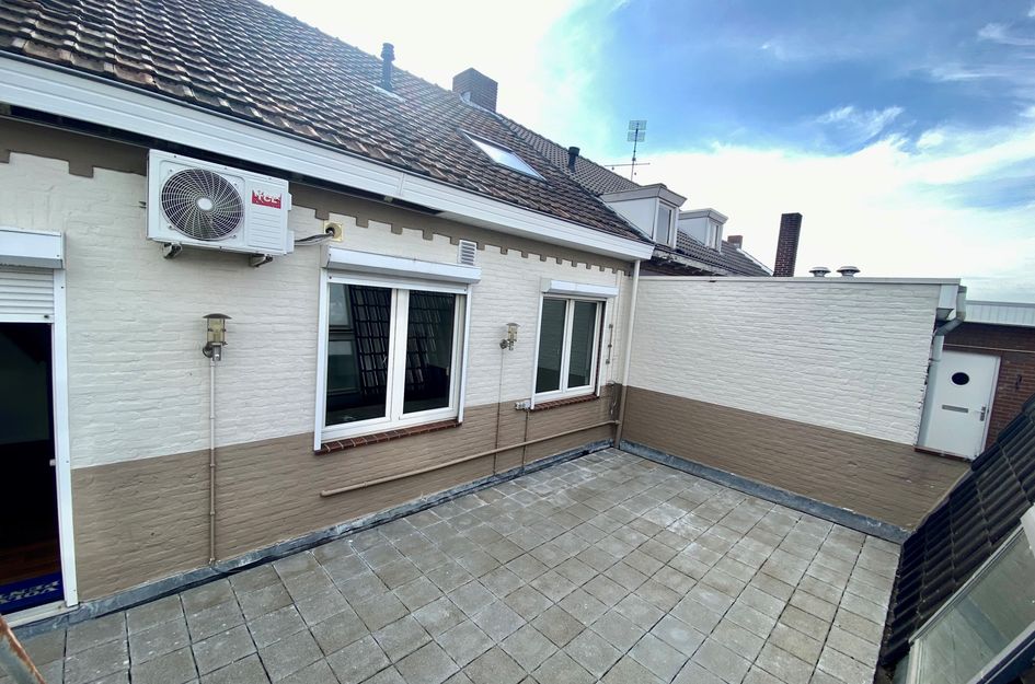 Molenweg 26