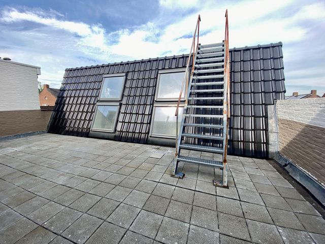 Molenweg 26, Maasbracht