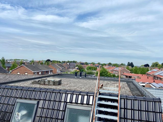 Molenweg 26, Maasbracht