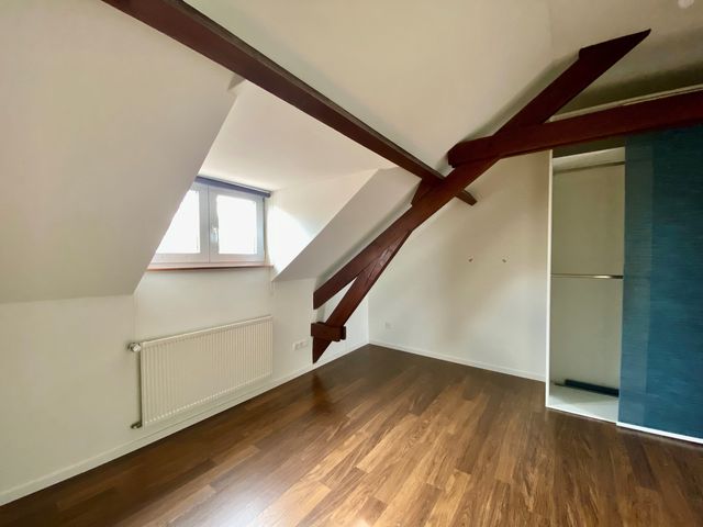 Molenweg 26, Maasbracht
