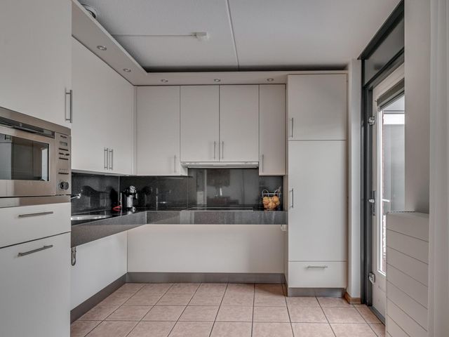 Saffier 26, Venlo
