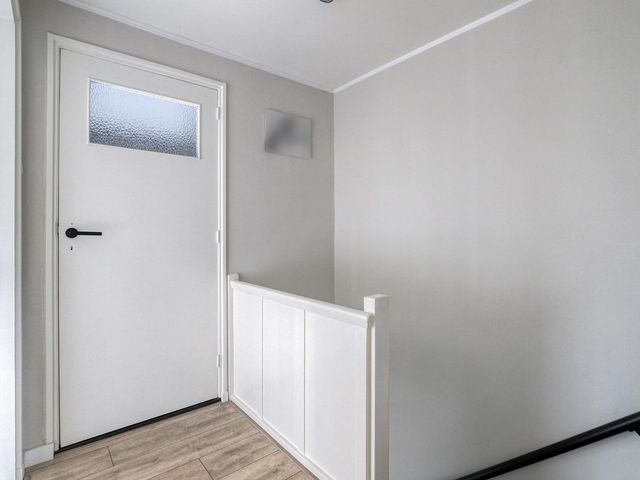 Hendrik Casimirlaan 25, Hulst
