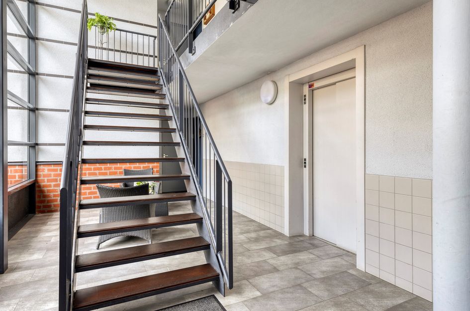 Lotte Beesestraat 39