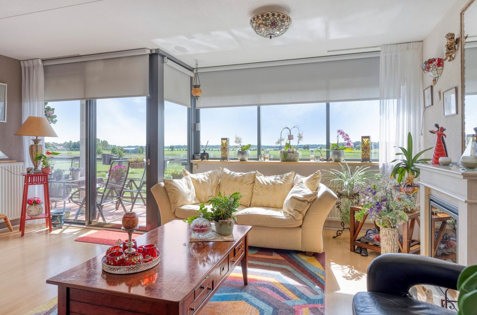 Lotte Beesestraat 39