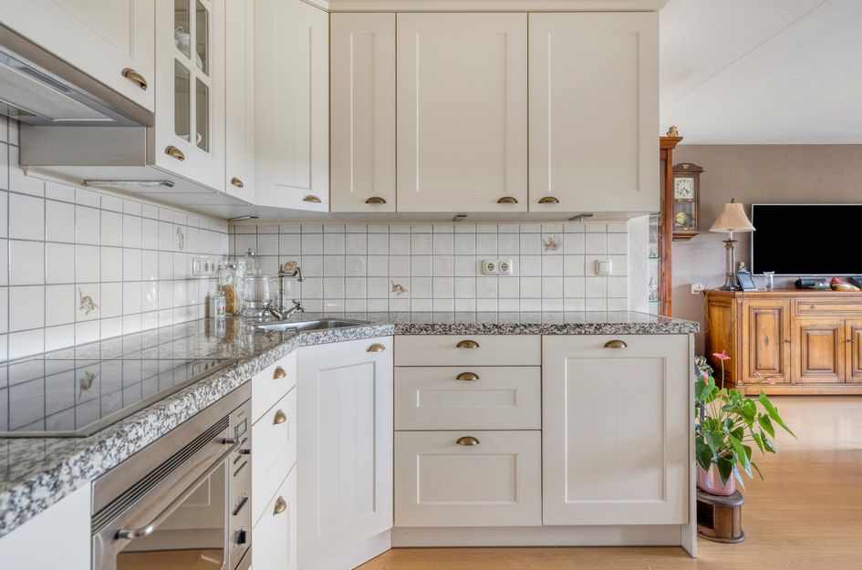 Lotte Beesestraat 39