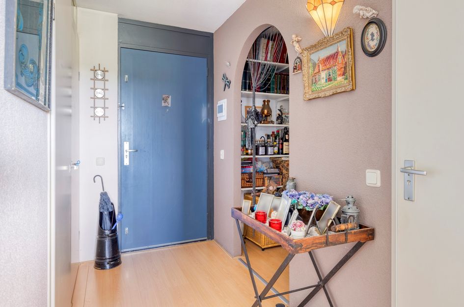 Lotte Beesestraat 39
