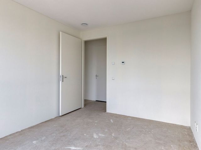 Stadhouderslaan 853, Zoeterwoude