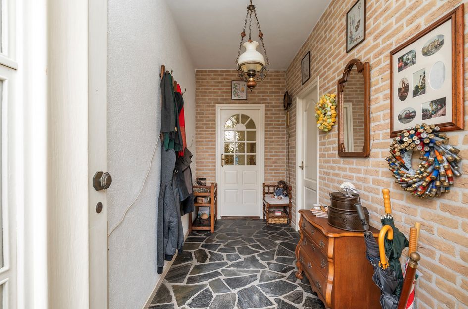 Oegstgeesterweg 233