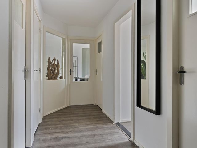 Dr H. Colijnlaan 75, Rijswijk