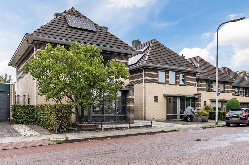 Aardenburg 38