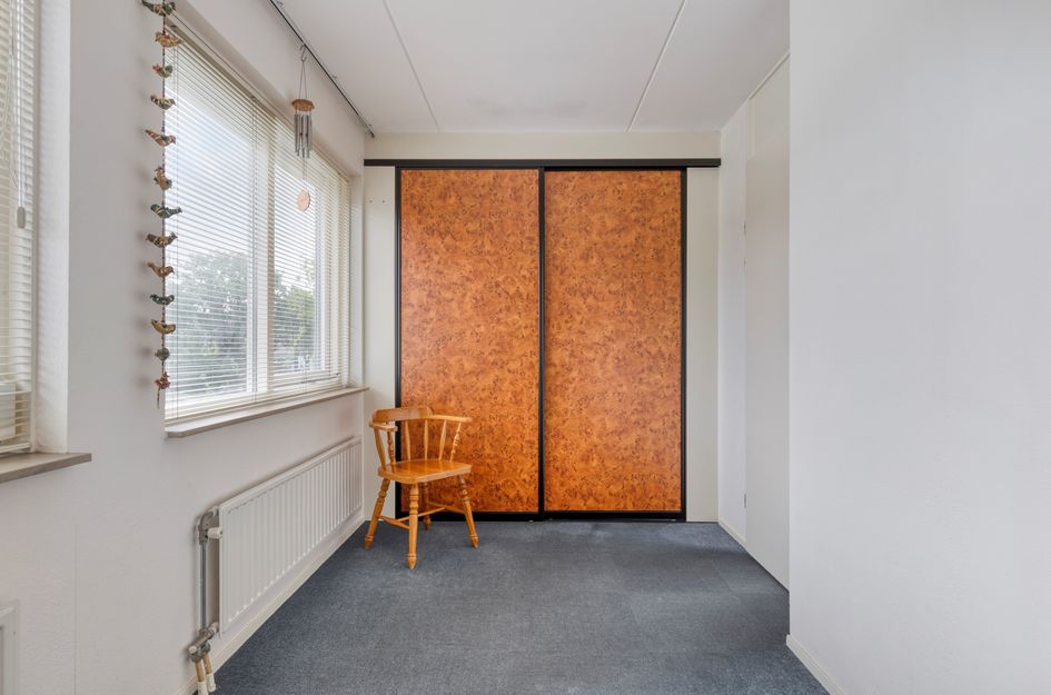 Thorbeckelaan 27