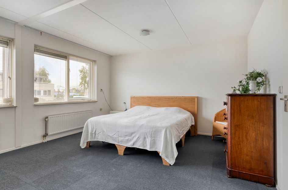 Thorbeckelaan 27