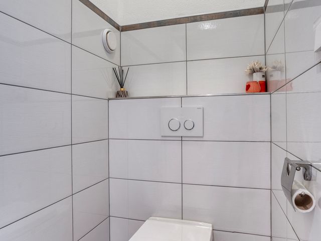 Blikhoek 42, 'S-Heerenhoek