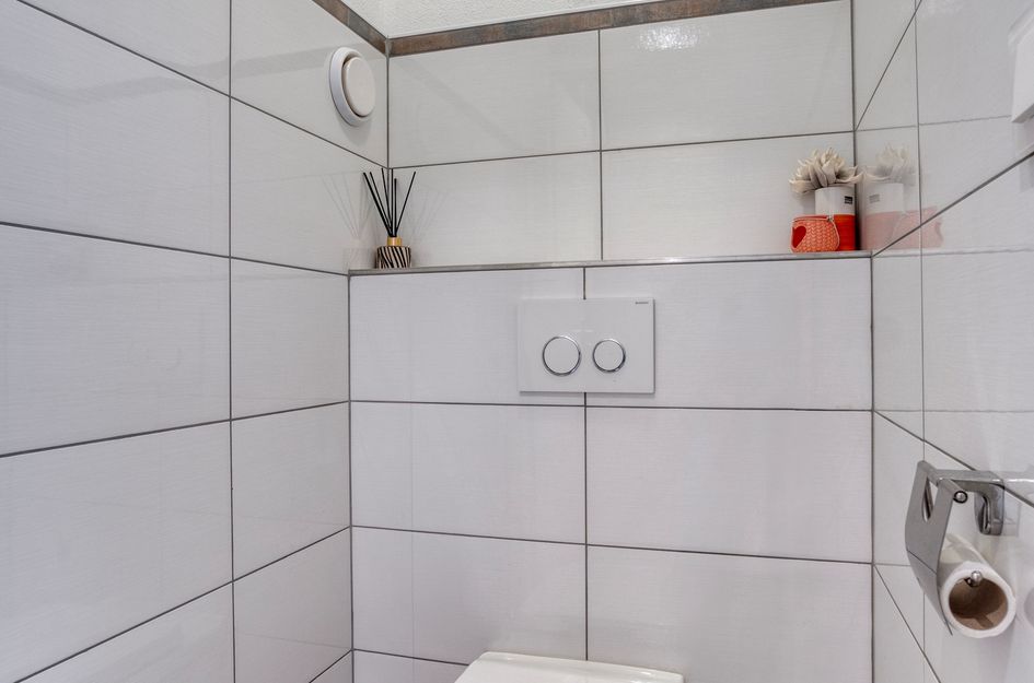 Blikhoek 42