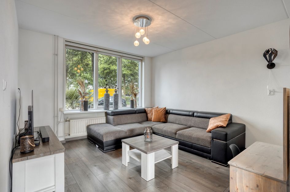 Blikhoek 42