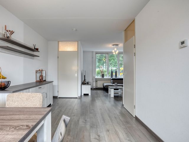 Blikhoek 42, 'S-Heerenhoek