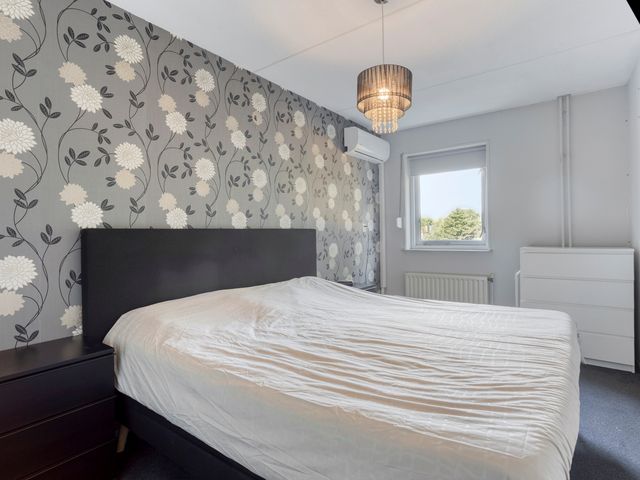 Blikhoek 42, 'S-Heerenhoek