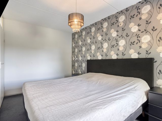 Blikhoek 42, 'S-Heerenhoek