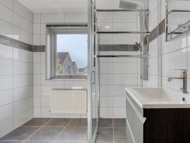 Blikhoek 42, 'S-Heerenhoek