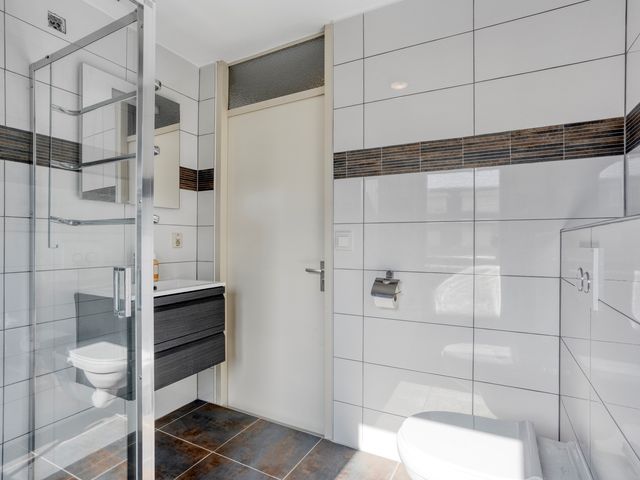 Blikhoek 42, 'S-Heerenhoek